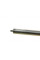 8056835 LESJOFORS Амортизатор капота MB S-class (W222/V222/X222) 14-(L) (седан)