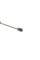 8056835 LESJOFORS Амортизатор капота MB S-class (W222/V222/X222) 14-(L) (седан)