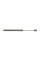 8056835 LESJOFORS Амортизатор капота MB S-class (W222/V222/X222) 14-(L) (седан)