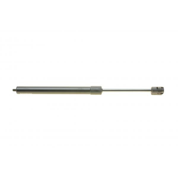 8056835 LESJOFORS Амортизатор капота MB S-class (W222/V222/X222) 14-(L) (седан)