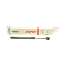 8056836 LESJOFORS Амортизатор капота MB S-class (W222/V222/X222) 14-(R) (седан)