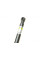 8075701 LESJOFORS Амортизатор капота Land Rover Discovery/Range Rover Sport 04-18 (вездеход закрытый/фургон/SUV)