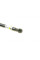 8075701 LESJOFORS Амортизатор капота Land Rover Discovery/Range Rover Sport 04-18 (вездеход закрытый/фургон/SUV)
