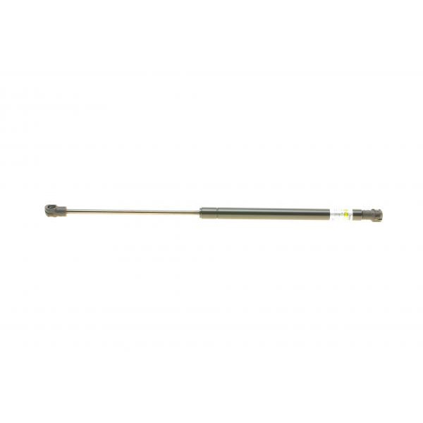 8075701 LESJOFORS Амортизатор капота Land Rover Discovery/Range Rover Sport 04-18 (вездеход закрытый/фургон/SUV)