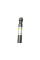 8075701 LESJOFORS Амортизатор капота Land Rover Discovery/Range Rover Sport 04-18 (вездеход закрытый/фургон/SUV)