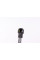8075702 LESJOFORS Амортизатор капота Hyundai Santa Fe III 12-(SUV)/Land Rover Range Rover III 02-12 (всюдихід закритий)