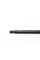 8075702 LESJOFORS Амортизатор капота Hyundai Santa Fe III 12-(SUV)/Land Rover Range Rover III 02-12 (всюдихід закритий)