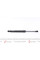8075702 LESJOFORS Амортизатор капота Hyundai Santa Fe III 12-(SUV)/Land Rover Range Rover III 02-12 (всюдихід закритий)