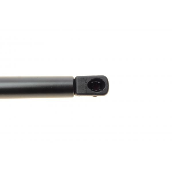 8082902 LESJOFORS Амортизатор капота VW Alhambra 96-10 (вен/Автофургон/мікроавтобус)