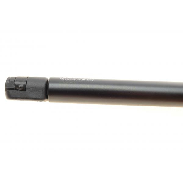 8082902 LESJOFORS Амортизатор капота VW Alhambra 96-10 (вен/Автофургон/мікроавтобус)