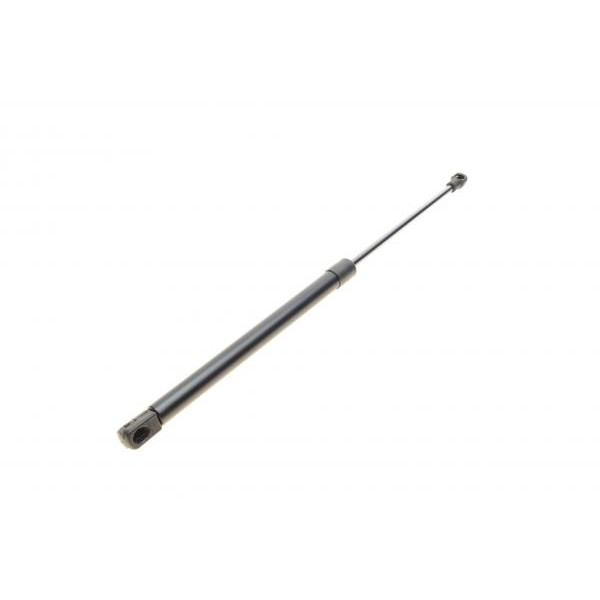 8082902 LESJOFORS Амортизатор капота VW Alhambra 96-10 (вен/Автофургон/мікроавтобус)