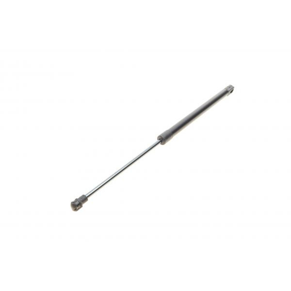 8082902 LESJOFORS Амортизатор капота VW Alhambra 96-10 (вен/Автофургон/мікроавтобус)