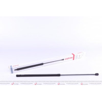 8095004 LESJOFORS Амортизатор капота VW Passat B5.5 00-05 (седан/універсал)