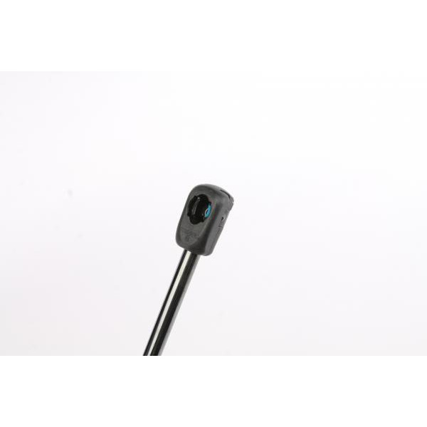 8095006 LESJOFORS Амортизатор капота VW T5/Multivan V/Caravelle V 03-09 (фургон/з борт.пл/автобус)/Jaguar X-Type 01-09