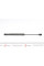 8095006 LESJOFORS Амортизатор капота VW T5/Multivan V/Caravelle V 03-09 (фургон/з борт.пл/автобус)/Jaguar X-Type 01-09