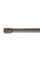 8095802 LESJOFORS Амортизатор капота Volvo S60 00-10/S80 98-08 (седан)/V70 99-07/XC70 97-07 (універсал)