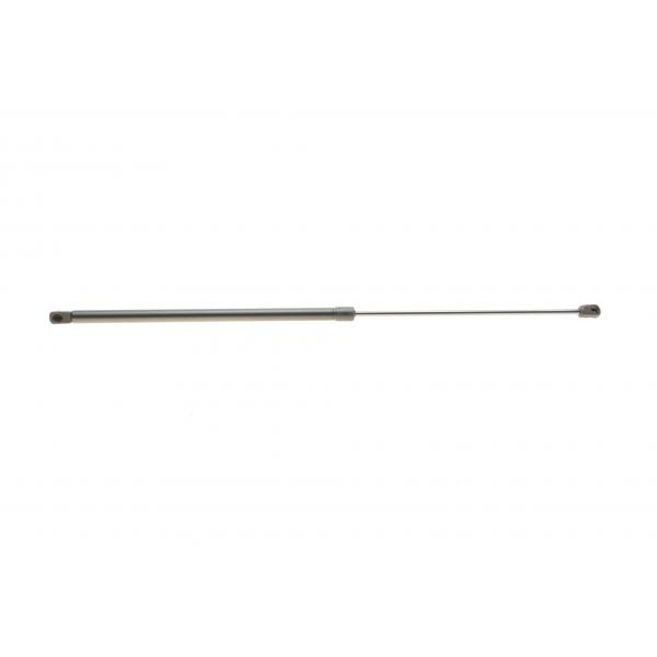 8095805 LESJOFORS Амортизатор капота Volvo C30/C70/S40/V50 04-12