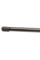 8095805 LESJOFORS Амортизатор капота Volvo C30/C70/S40/V50 04-12