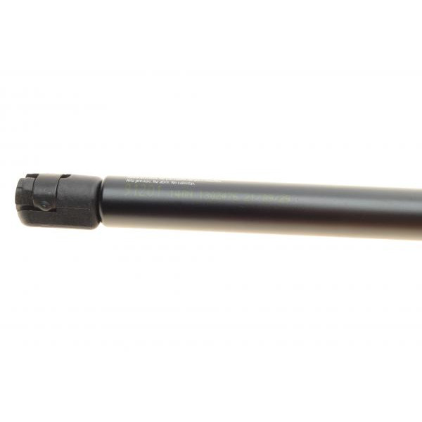 8095805 LESJOFORS Амортизатор капота Volvo C30/C70/S40/V50 04-12