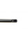 8095805 LESJOFORS Амортизатор капота Volvo C30/C70/S40/V50 04-12