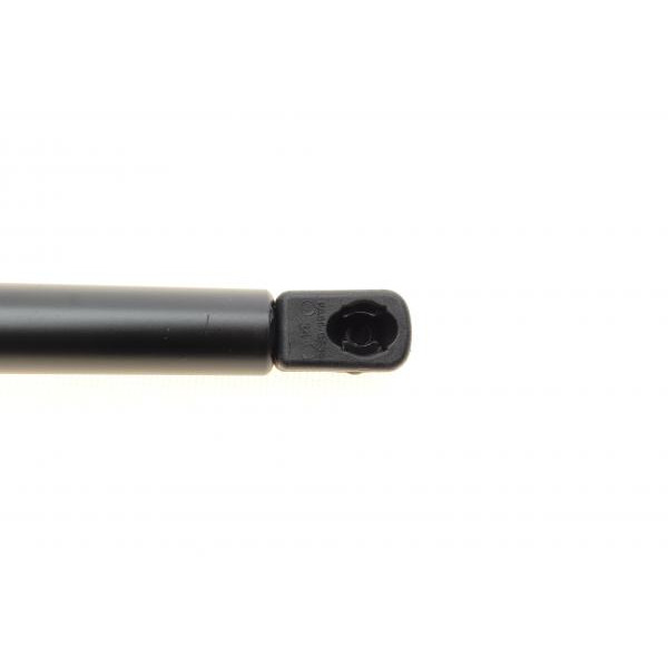 8095805 LESJOFORS Амортизатор капота Volvo C30/C70/S40/V50 04-12