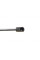 8095805 LESJOFORS Амортизатор капота Volvo C30/C70/S40/V50 04-12