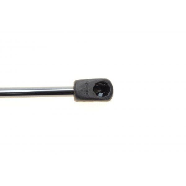 8095805 LESJOFORS Амортизатор капота Volvo C30/C70/S40/V50 04-12