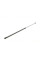 8095805 LESJOFORS Амортизатор капота Volvo C30/C70/S40/V50 04-12