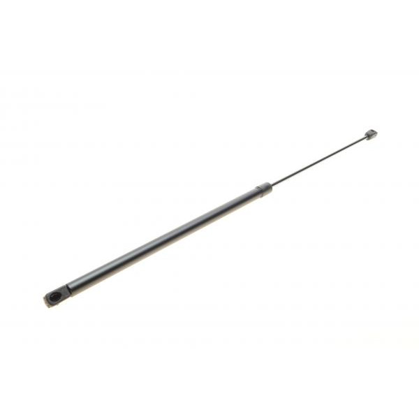8095805 LESJOFORS Амортизатор капота Volvo C30/C70/S40/V50 04-12