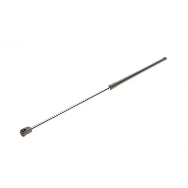 8095805 LESJOFORS Амортизатор капота Volvo C30/C70/S40/V50 04-12