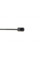 8095807 LESJOFORS Амортизатор капота Volvo XC60 08-17 (SUV) (автофургон)