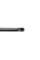8095807 LESJOFORS Амортизатор капота Volvo XC60 08-17 (SUV) (автофургон)