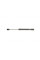 8095807 LESJOFORS Амортизатор капота Volvo XC60 08-17 (SUV) (автофургон)