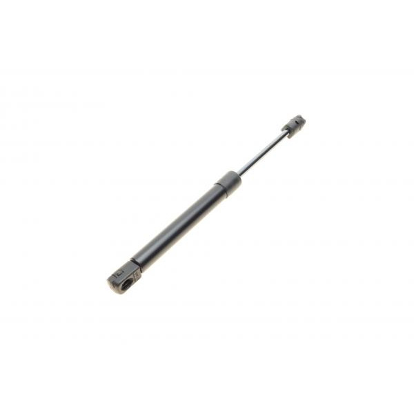 8095807 LESJOFORS Амортизатор капота Volvo XC60 08-17 (SUV) (автофургон)