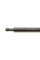 8104206 LESJOFORS Амортизатор кришки багажника Audi 80 91-94 (седан) (зі спойлером)