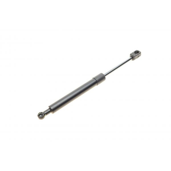 8104206 LESJOFORS Амортизатор кришки багажника Audi 80 91-94 (седан) (зі спойлером)