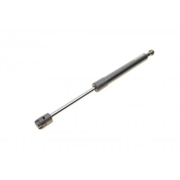 8104206 LESJOFORS Амортизатор кришки багажника Audi 80 91-94 (седан) (зі спойлером)