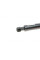 8104219 LESJOFORS Амортизатор кришки багажника Audi A6 97-05 (універсал)