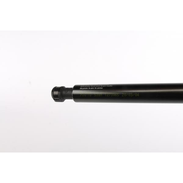 8104227 LESJOFORS Амортизатор кришки багажника Audi A4 01-04 (універсал)