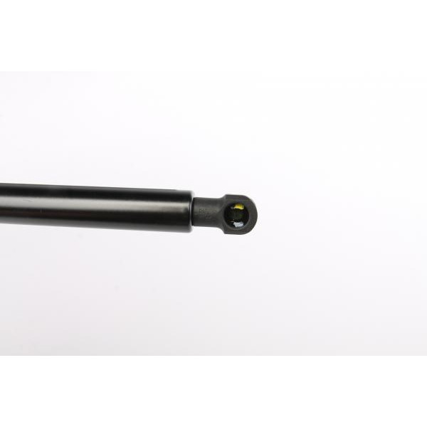 8104227 LESJOFORS Амортизатор кришки багажника Audi A4 01-04 (універсал)
