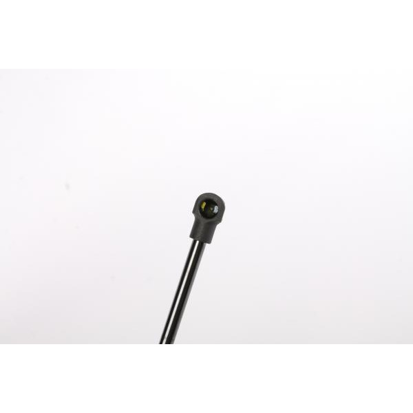 8104227 LESJOFORS Амортизатор кришки багажника Audi A4 01-04 (універсал)