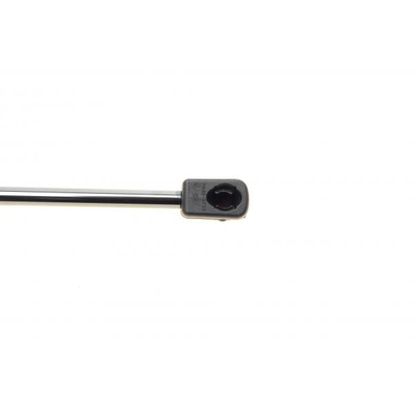 8104267 LESJOFORS Амортизатор кришки багажника Audi A6 04-11 (седан) (для авто. з автовідкр.)
