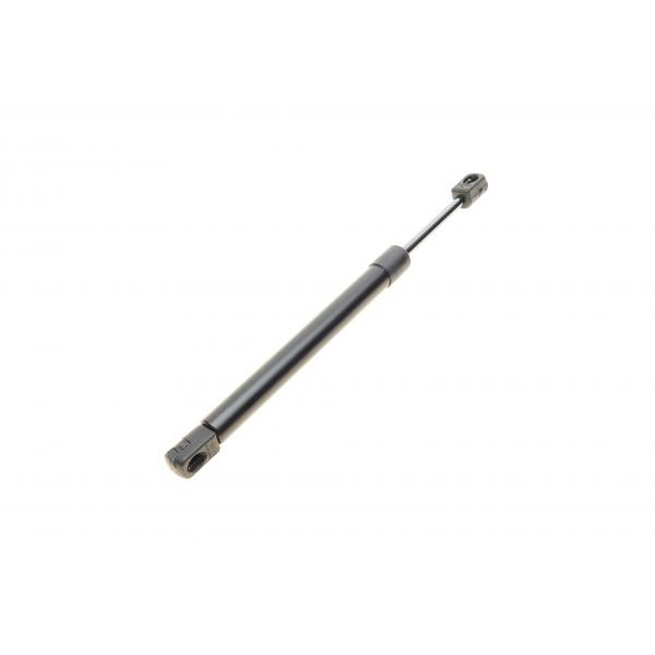 8104267 LESJOFORS Амортизатор кришки багажника Audi A6 04-11 (седан) (для авто. з автовідкр.)