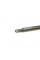 8108407 LESJOFORS Амортизатор кришки багажника BMW 7 (E32) 82-94 (седан)