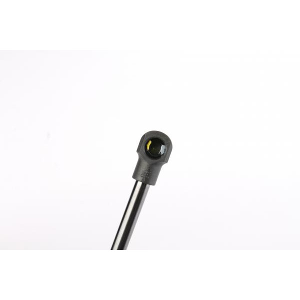 8108418 LESJOFORS Амортизатор кришки багажника BMW X5 (E53) 00-06 (SUV)