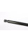 8108418 LESJOFORS Амортизатор кришки багажника BMW X5 (E53) 00-06 (SUV)