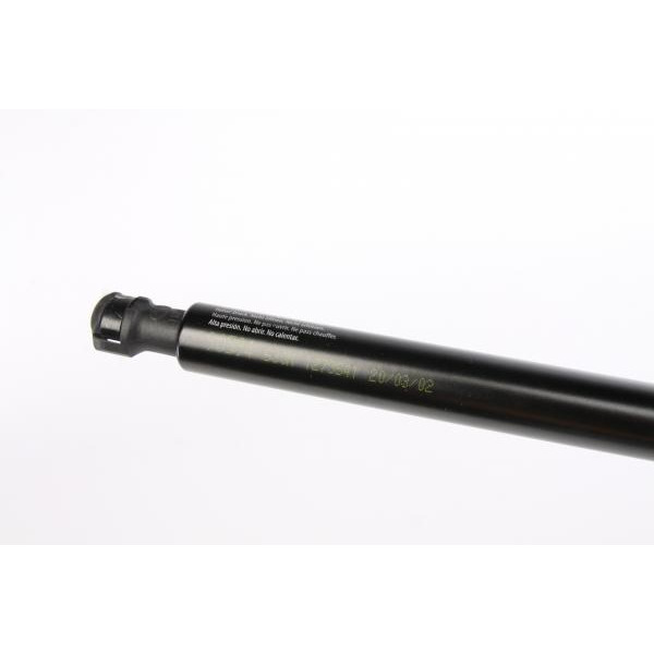 8108418 LESJOFORS Амортизатор кришки багажника BMW X5 (E53) 00-06 (SUV)