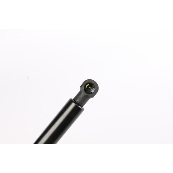 8108418 LESJOFORS Амортизатор кришки багажника BMW X5 (E53) 00-06 (SUV)