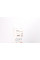 8108418 LESJOFORS Амортизатор кришки багажника BMW X5 (E53) 00-06 (SUV)