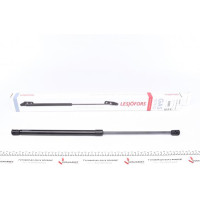 8108428 LESJOFORS Амортизатор кришки багажника BMW 3 (E91) 04-12 (універсал)
